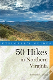 Capa do artigo Explorer