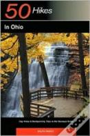 Explorer'S Guide 50 Hikes In Ohio