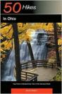 Explorer'S Guide 50 Hikes In Ohio - Preview