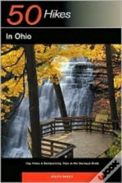 Capa do artigo Explorer