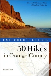 Capa do artigo Explorer