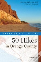 Capa do artigo Explorer