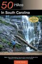 Explorer'S Guide 50 Hikes In South Carolina - Preview