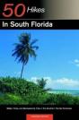Explorer'S Guide 50 Hikes In South Florida - Preview