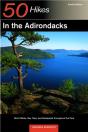 Explorer'S Guide 50 Hikes In The Adirondacks - Preview