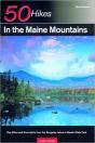 Explorer'S Guide 50 Hikes In The Maine Mountains - Preview