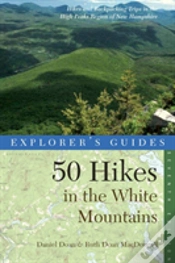 Capa do artigo Explorer