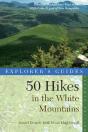 Explorer'S Guide 50 Hikes In The White Mountains - Preview