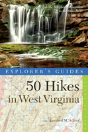 Explorer'S Guide 50 Hikes In West Virginia - Preview