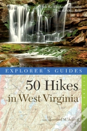 Capa do artigo Explorer