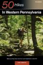 Explorer'S Guide 50 Hikes In Western Pennsylvania - Preview
