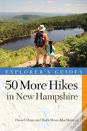 Capa do artigo Explorer