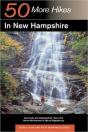 Explorer'S Guide 50 More Hikes In New Hampshire - Preview