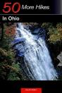 Explorer'S Guide 50 More Hikes In Ohio - Preview