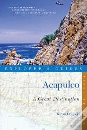 Capa do artigo Explorer