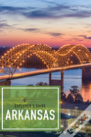 Explorer'S Guide Arkansas