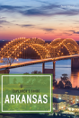 Explorer'S Guide Arkansas - Preview