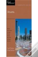 Explorer'S Guide Atlanta: A Great Destination