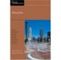 Explorer'S Guide Atlanta: A Great Destination - Preview