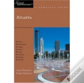 Explorer'S Guide Atlanta: A Great Destination