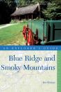 Explorer'S Guide Blue Ridge And Smoky Mountains - Preview