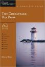 Explorer'S Guide Chesapeake Bay: A Great Destination - Preview