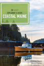 Explorer'S Guide Coastal Maine - Preview