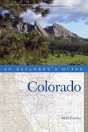 Explorer'S Guide Colorado - Preview