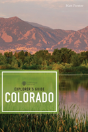Explorer'S Guide Colorado - Preview