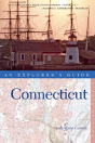 Explorer'S Guide Connecticut - Preview