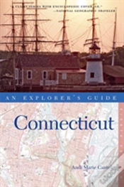 Capa do artigo Explorer