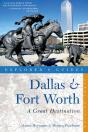 Explorer'S Guide Dallas & Fort Worth: A Great Destination - Preview
