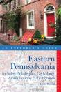 Explorer'S Guide Eastern Pennsylvania - Preview