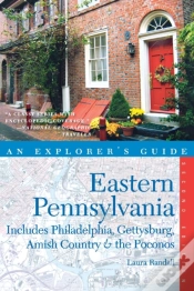 Capa do artigo Explorer