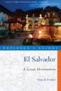 Explorer'S Guide El Salvador: A Great Destination - Preview