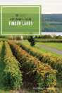 Explorer'S Guide Finger Lakes - Preview