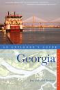 Explorer'S Guide Georgia - Preview