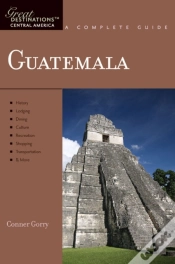 Capa do artigo Explorer