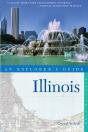 Explorer'S Guide Illinois - Preview