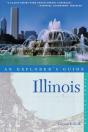 Explorer'S Guide Illinois - Preview