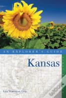Explorer'S Guide Kansas