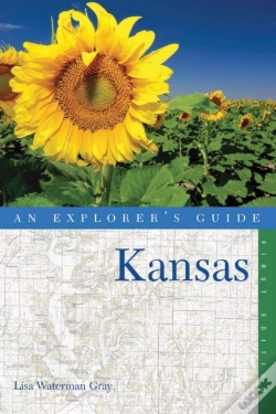 Capa do artigo Explorer'S Guide Kansas