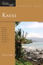 Explorer'S Guide Kauai: A Great Destination - Preview