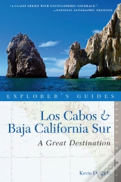 Capa do artigo Explorer