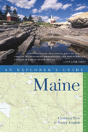 Explorer'S Guide Maine - Preview