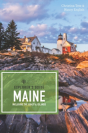 Explorer'S Guide Maine - Preview