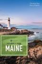 Explorer'S Guide Maine - Preview