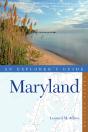 Explorer'S Guide Maryland - Preview