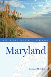 Capa do artigo Explorer