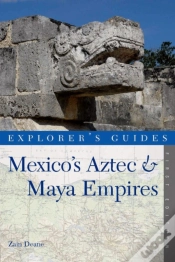 Capa do artigo Explorer